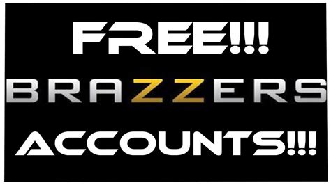 xhamster brazzers|Free Brazzers Porn Videos: brazzers.com